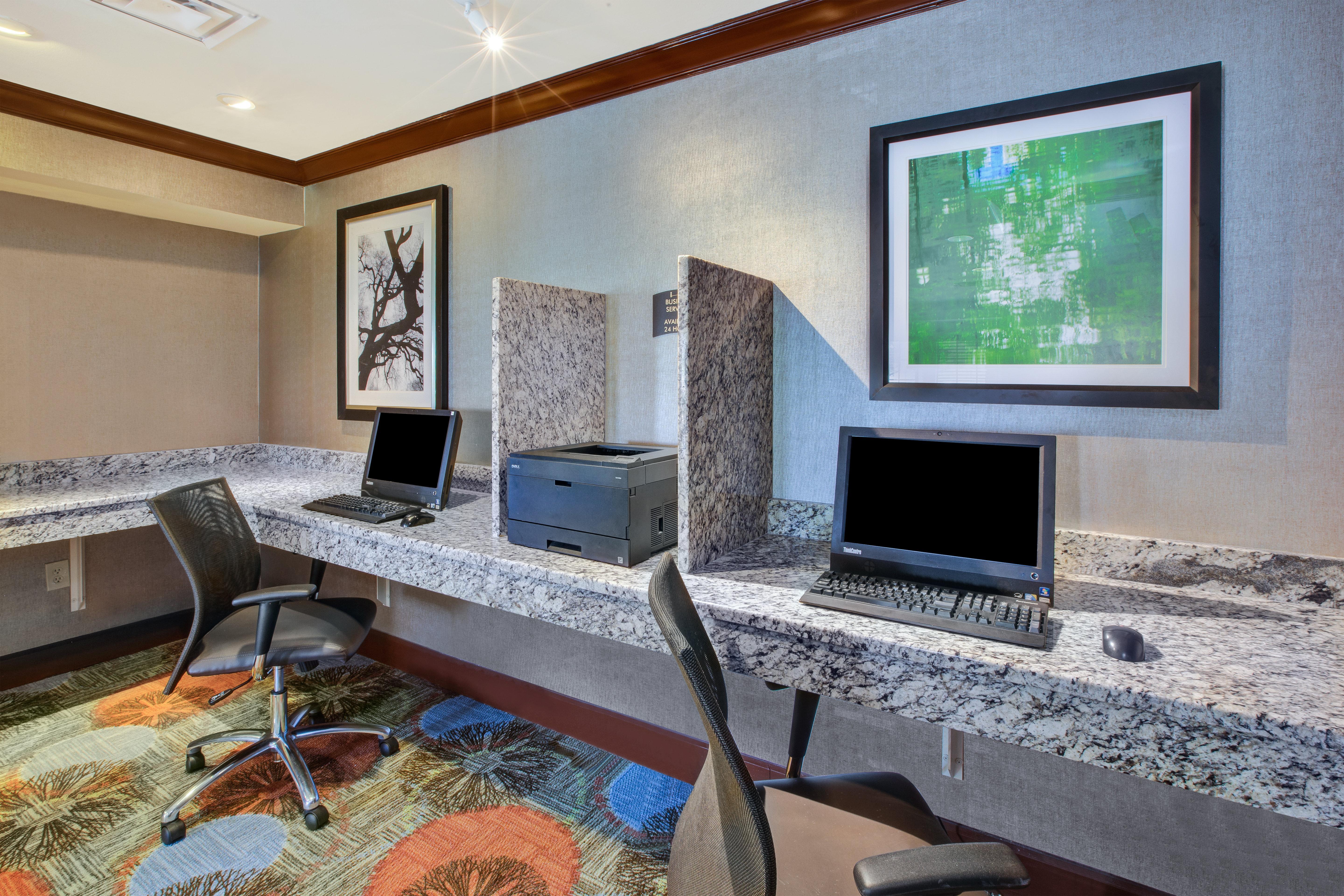 Staybridge Suites Louisville - East By Ihg Exterior photo
